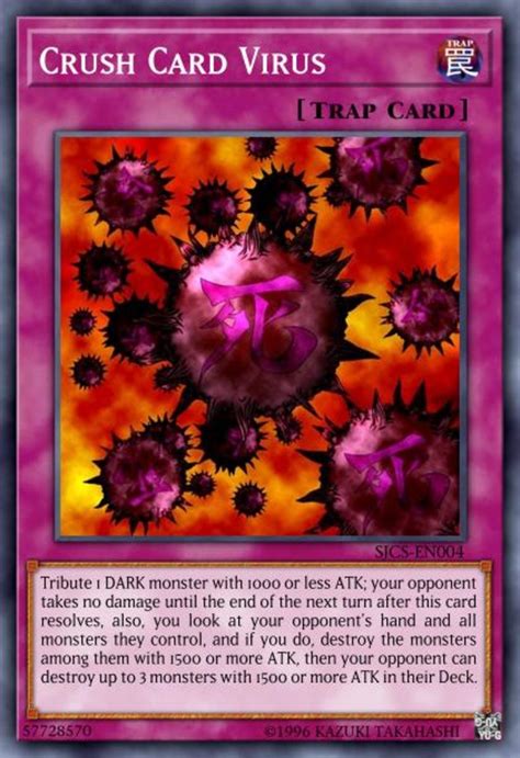 Chicken game (field spell card) this card is brutal for first turn kills as a field spell card and it can also speed up a duel, or force a lifepoint gain depending on the choice. Top 10 Banned Yu-Gi-Oh Cards Made Legal Through Errata - HobbyLark - Games and Hobbies