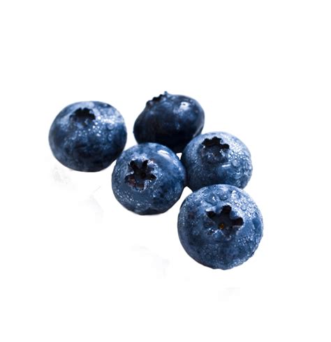 Blueberry Png Image Purepng Free Transparent Cc0 Png Image Library