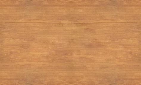 Wood Table Texture ~ Seligat Wallpaper