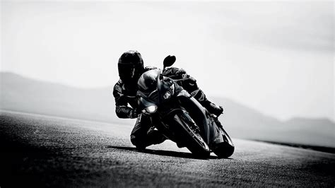 We have 48+ amazing background pictures carefully picked by our community. Bike Black And White, HD Bikes, 4k Wallpapers, Images ...
