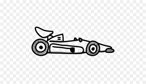 Formel 1 rennen auto clipart und grand prix f1 rennen auto digital scrapbooking grafiken! Formel 1 Auto Zeichnen