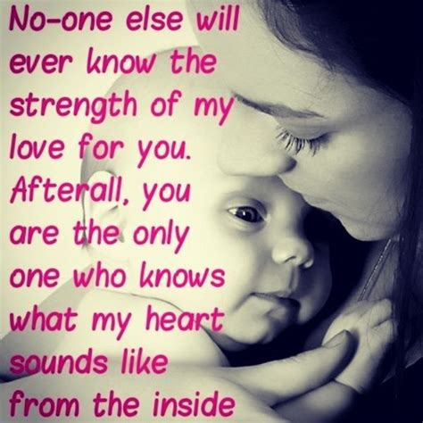 unconditional love mother daughter quotes shortquotes cc