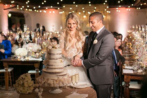 cake cutting photography tips ideas and inspiration