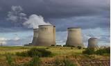 Uk Nuclear Power Companies Images