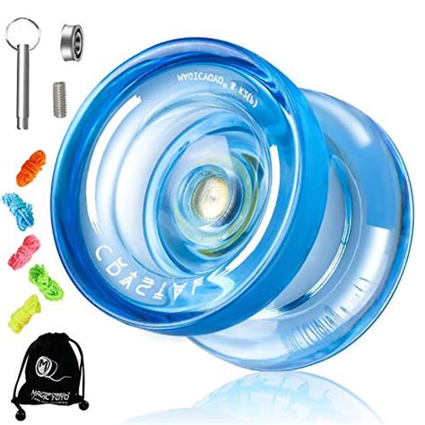 Yoyo tricks for beginners easy yoyo tricks | how to yoyo. 10 Best yoyo ball for beginners 2021 : Reviews and buying Guide