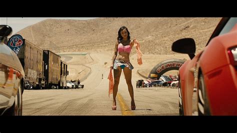 Fast And Furious 7 Race Wars Girl 3 By Newyunggun On Deviantart