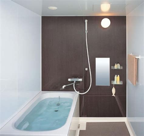 If you are in a search of bathroom decorating ideas on a budget then you would have to consider small things that might stand out to be amazing. Small Bathroom Decorating Ideas on Tight Budget ...