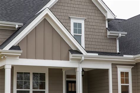 What Is Fiber Cement Siding The Ultimate Guide Allura Usa