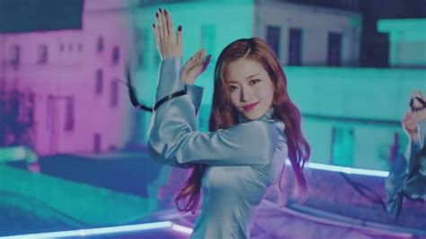 Kpop Girl Group Dance Breaks 1 Youtube