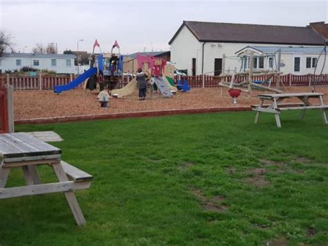 Park Home At Golden Sands Holiday Park Nwales Rhyl Updated 2024 Prices