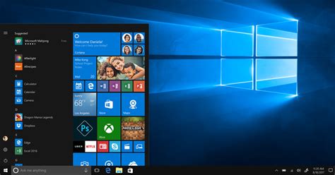 Fragt sich nur, wie lange. Datenschutz bei Windows 10 erhöhen | Verbraucherzentrale.de