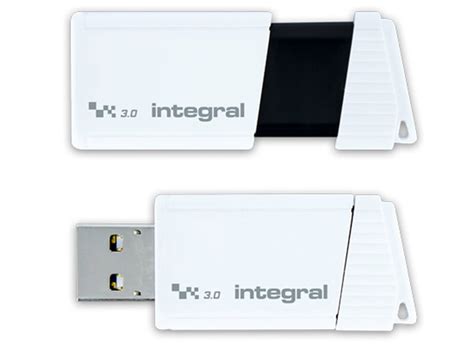 Integral 128gb Turbo Usb 30 Flash Drive Low Cost Delivery Mr Memory