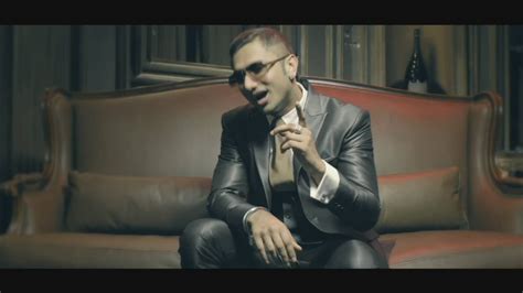 Brown Rang Yo Yo Honey Singh Indias No1 Video 2012 Yo Yo Honey Singh Popular Music Videos