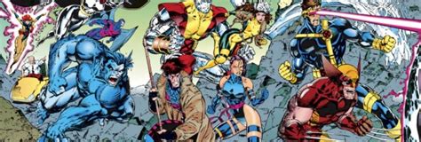 Jim Lee