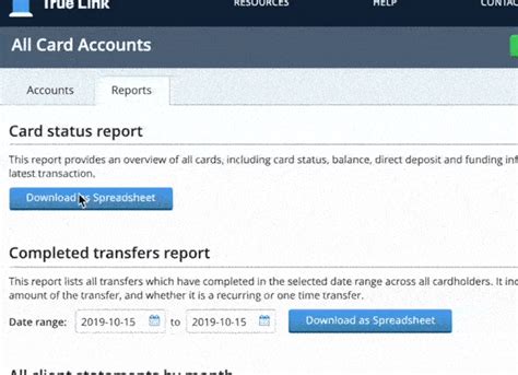 Check spelling or type a new query. Trustees Protect Clients, Family Members, and Beneficiaries | True Link