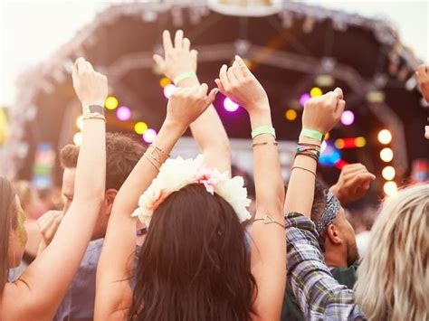Woodstock Summer Concert Series 2020 Line Up Announced Woodstock Ga