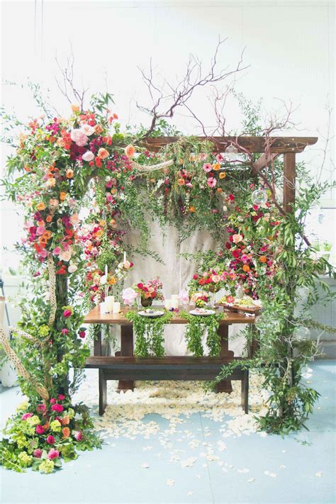 25 attractive Rent Vases for Wedding Centerpiece Near Me 2024