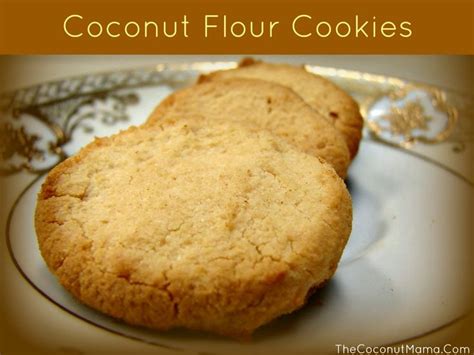 Jump to recipe 138 comments ». 3 ingredient peanut butter cookies no egg