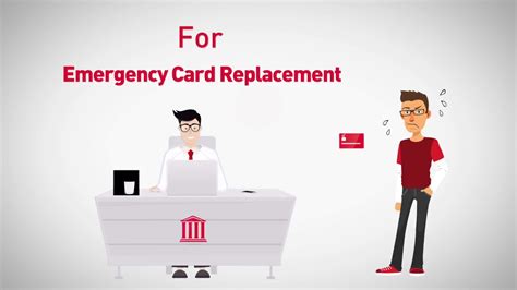 Apply online for hdfc bank debit cards. Instant Issuance, your credit or debit card issued on the spot - YouTube