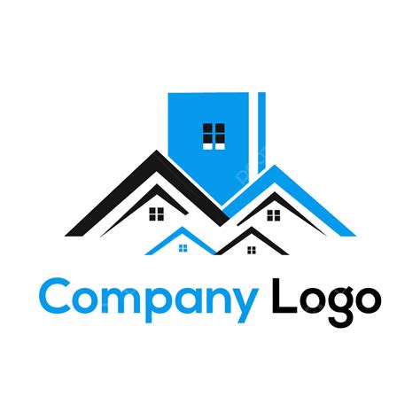 Build Clipart Transparent PNG Hd Building Logo Design Logo Building