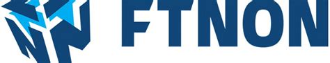 FTNON announces change in ownership | PotatoPro