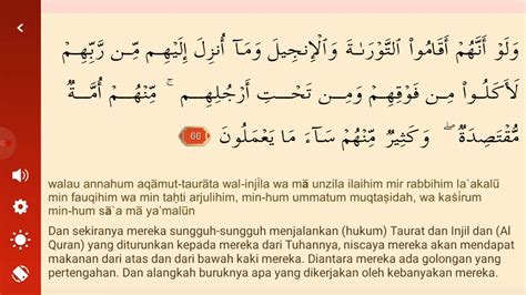 Inilah Surat Al Maidah Ayat 6 Beserta Artinya Aabidah Murottal Quran