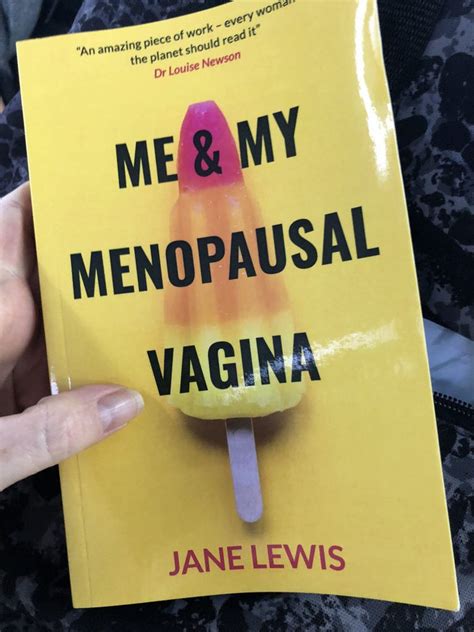Review By Tanith Lee Aka Mrs Menopause The Best Porn Website