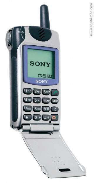 Pin On Sony Mobile Phones