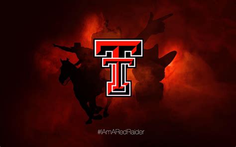 University Of Texas Wallpapers Wallpaper Cave