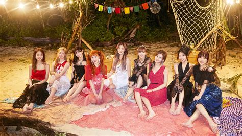 I'm looking for some twice wallpaper for my computer but i haven't found some good ones with general i also would request limiting to computer wallpapers, as it'll be easier for all of us if phone. Twice 壁紙 高画質 Pc - 無料のHD壁紙画像