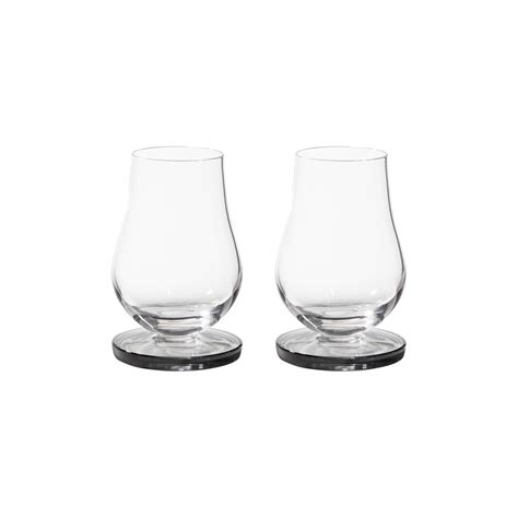 Tank Whiskey Glasses Copper Set Of 2 Gessato Design Store