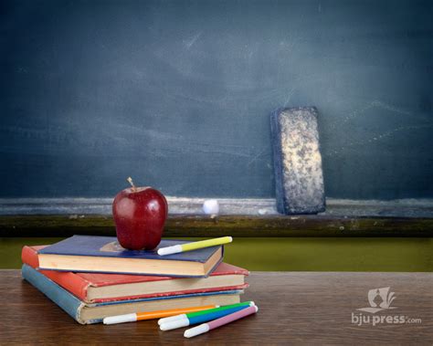 Education Related Hd Wallpapers Free Hd Wallpapers
