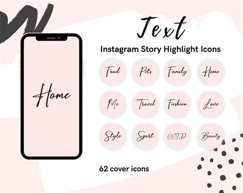 How To Highlight Text In Instagram Story Mukolos