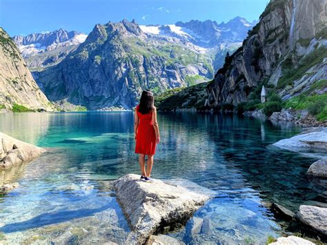 25 Best Places To Visit In Switzerland My Faulty Compass