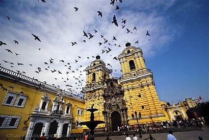 Lima Peru Address Wallpapers Wallpapersafari Marked Fields