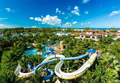 Is Sandals Resorts The Best All Inclusive Caribbean Hotel Brand