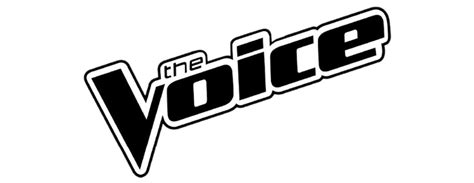 The Voice Png 10 Free Cliparts Download Images On Clipground 2023