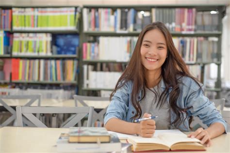 3 cara meningkatkan motivasi kerja. 10 Cara Meningkatkan Motivasi Belajar