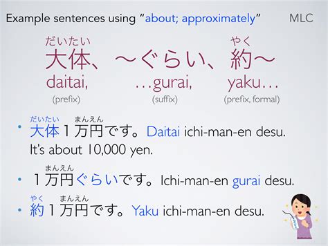 japanese sentences for beginners hot sex picture