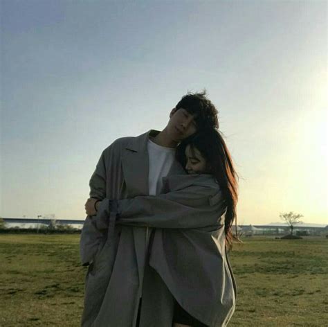 pin by lizik on korean couples cute couple pictures ulzzang couple cute couples goals