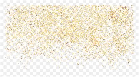 Texture Yellow Encapsulated Postscript Transparent Background Gold