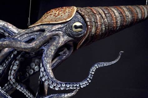 14 Rare Historical Creatures You Wont Believe Existed Natural