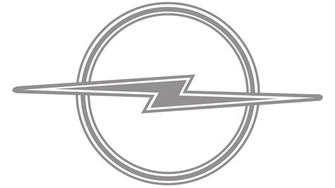 Collection Of Opel Logo Png Pluspng Images