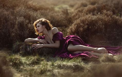 Pin By Ivanhoe On Photo Fantasy Photography Outdoor Photoshoot