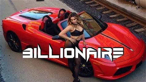 billionaire luxury lifestyle 🤑 billionaire lifestyle 🔥 55 youtube