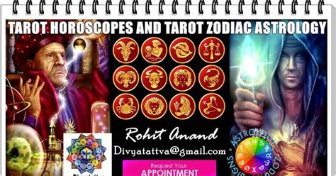 Divyatattva Astrology Free Horoscopes Vastu Tarot Yoga Tantra Occult