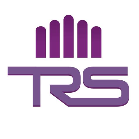 TRS International
