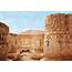Ancient Egyptian Civilization { Completely Info }  Egypt Tours Portal