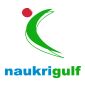 Career Tips, Career Advice, Career Guide & Career Development in Gulf - Naukrigulf.com