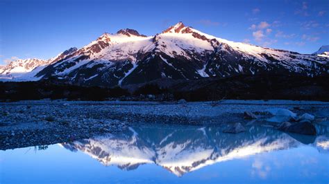 Reflection HD Wallpaper | Background Image | 1920x1080 | ID:348840 ...